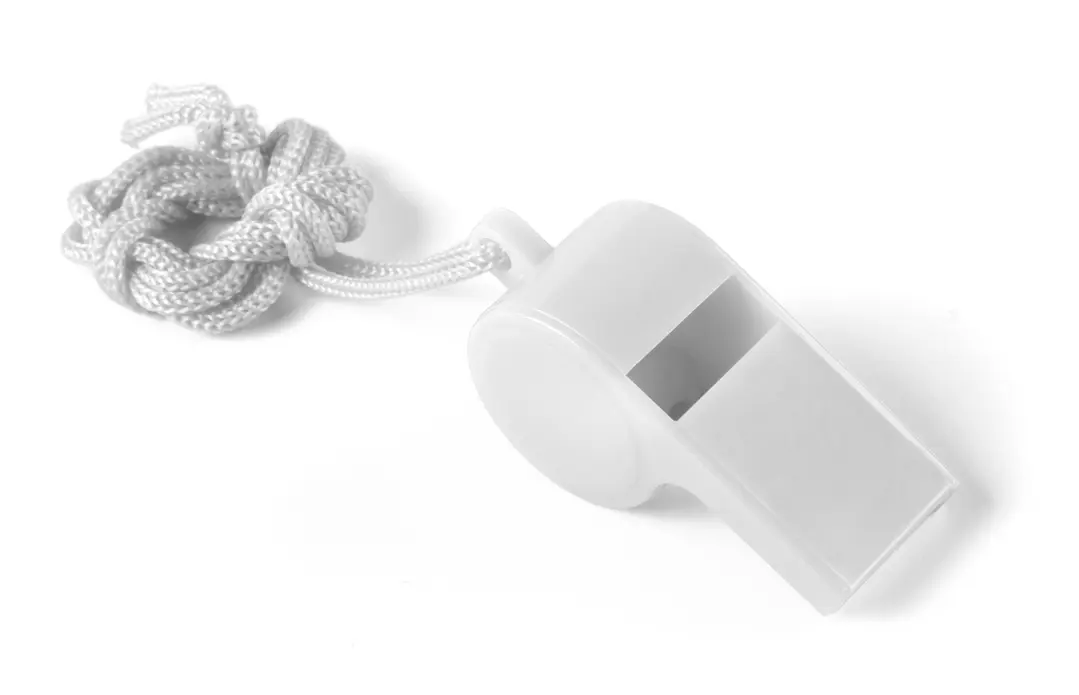 BLANCO