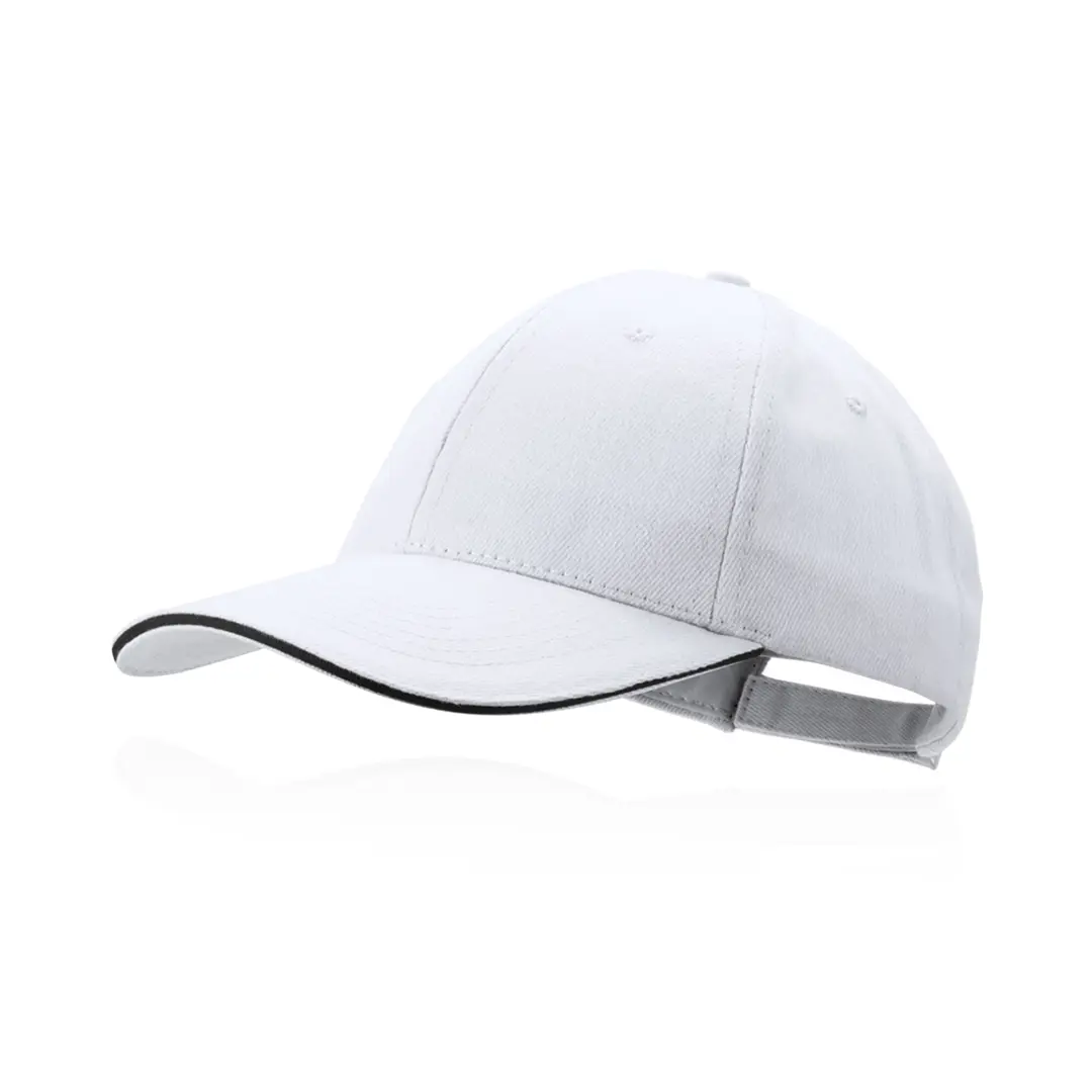 BLANCO