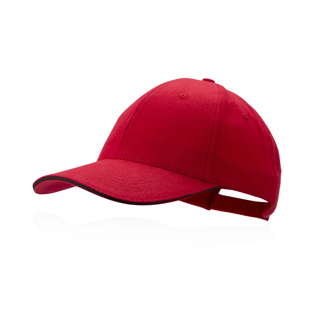 ROJO