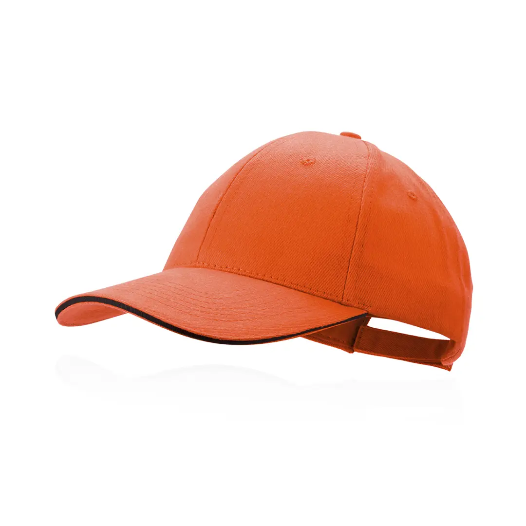 NARANJA
