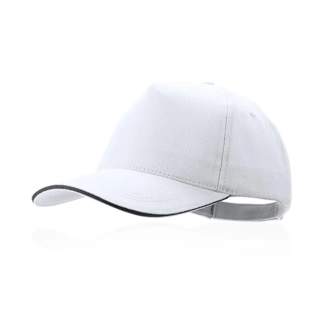 BLANCO