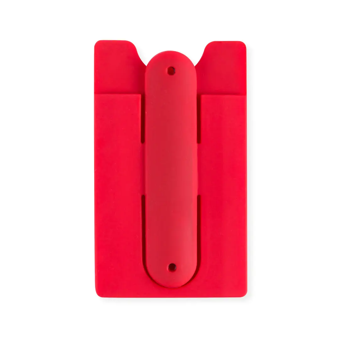 ROJO