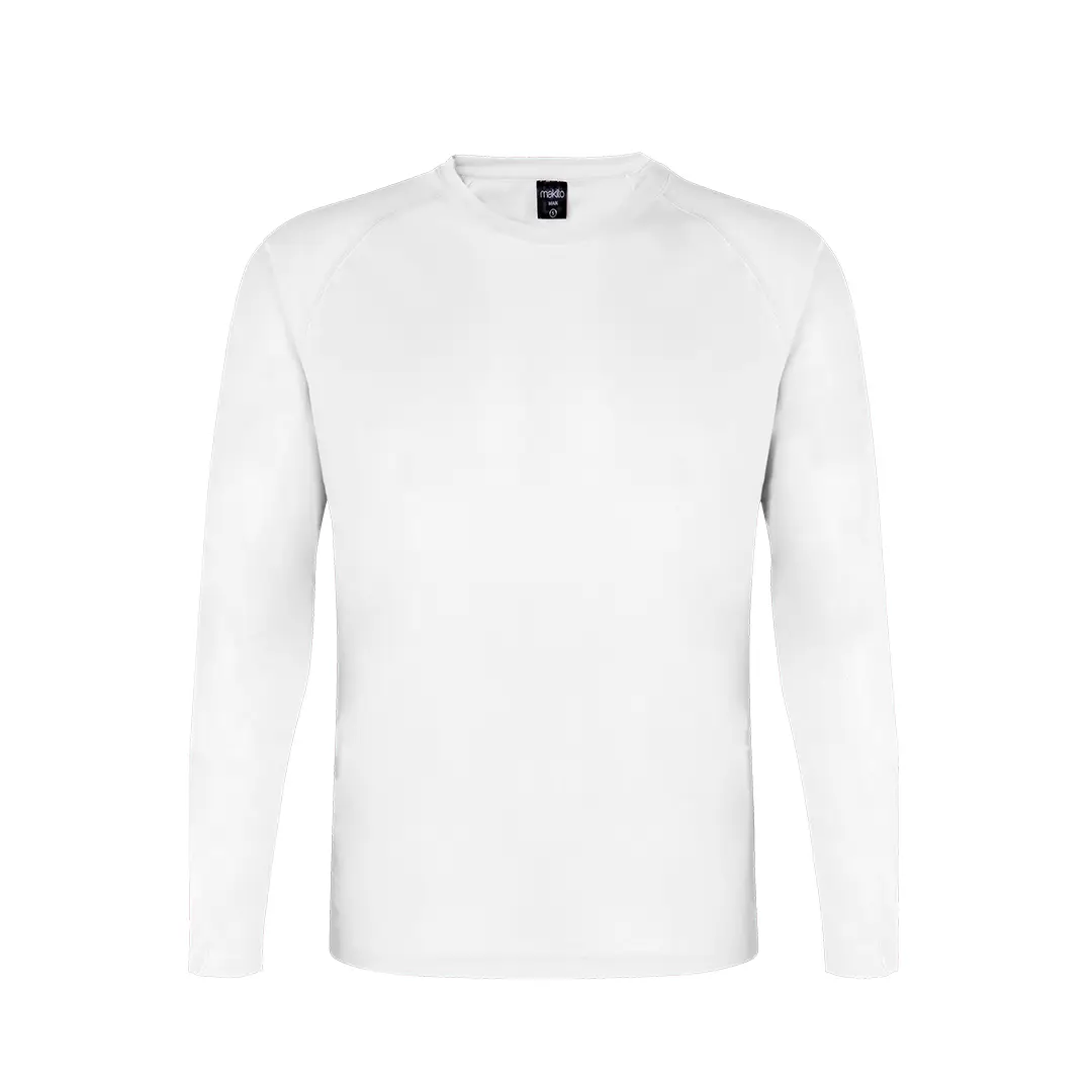 BLANCO