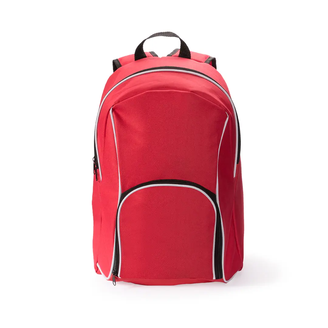 ROJO