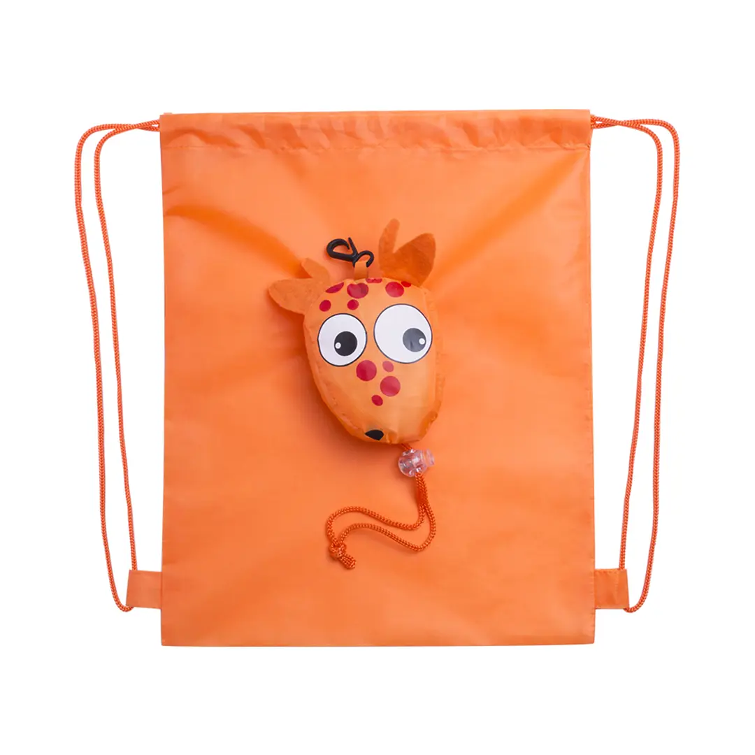 NARANJA