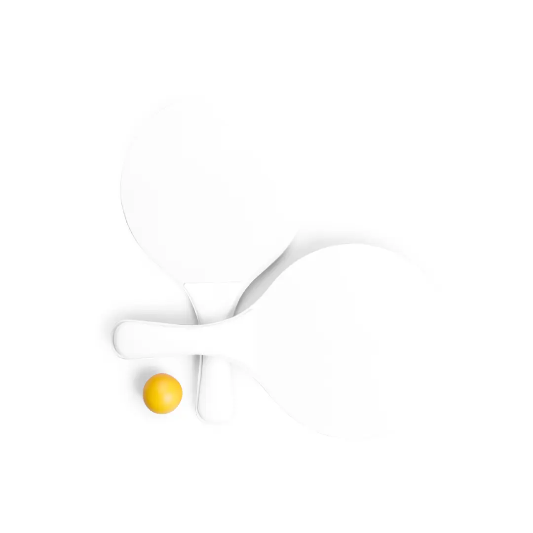 BLANCO