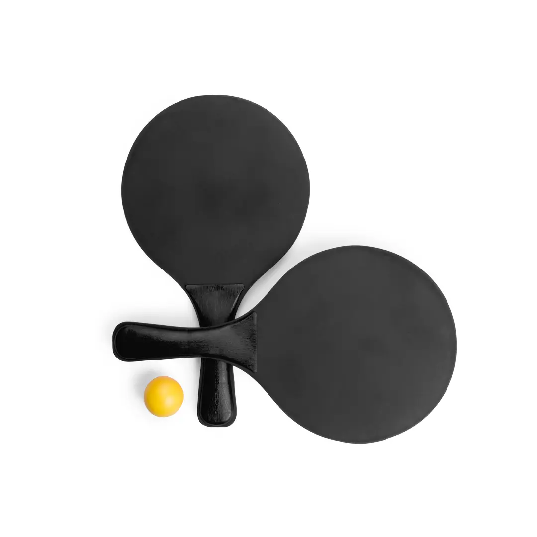 NEGRO