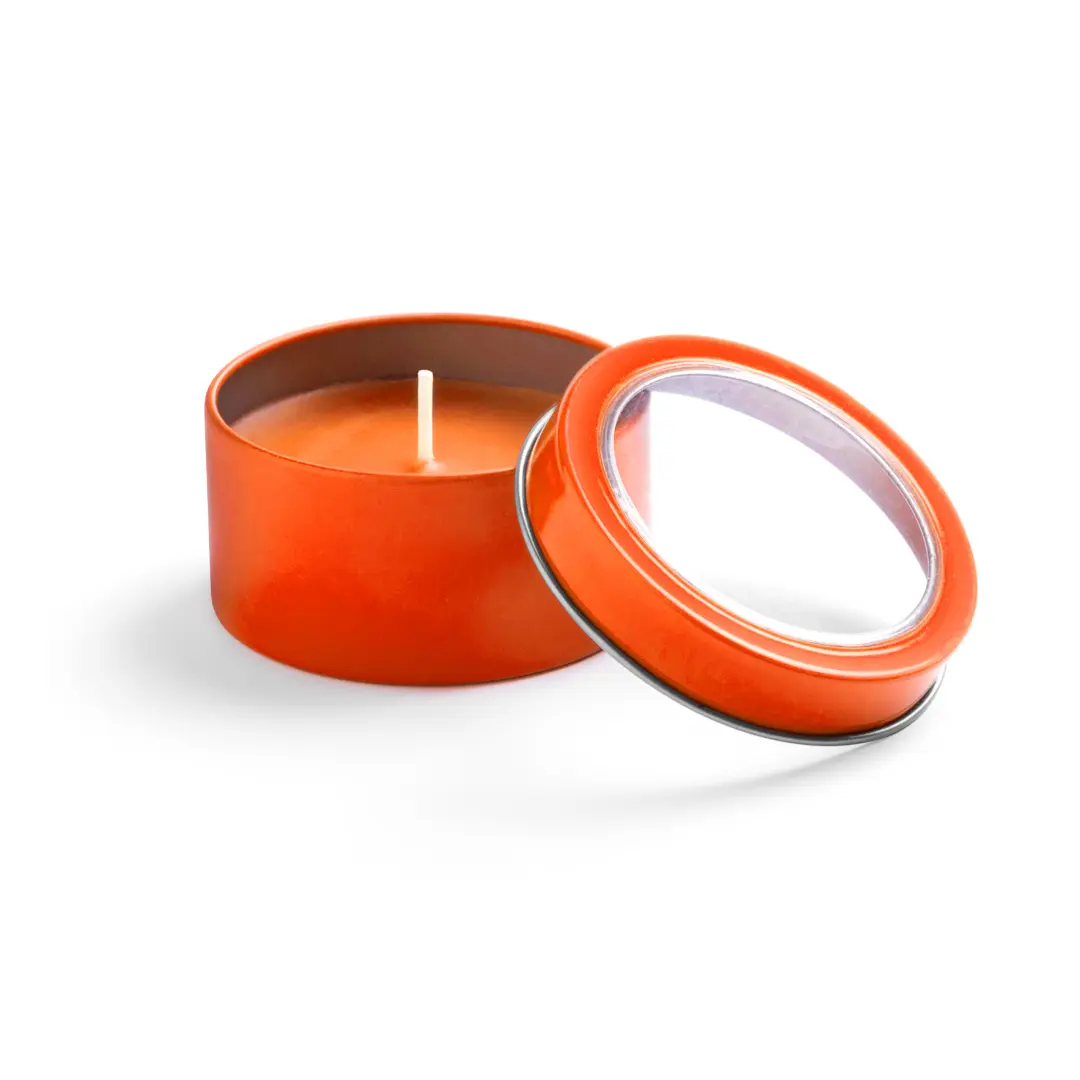NARANJA