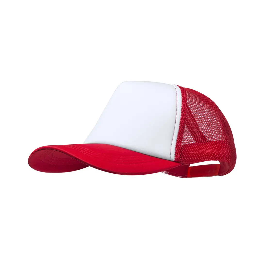 ROJO