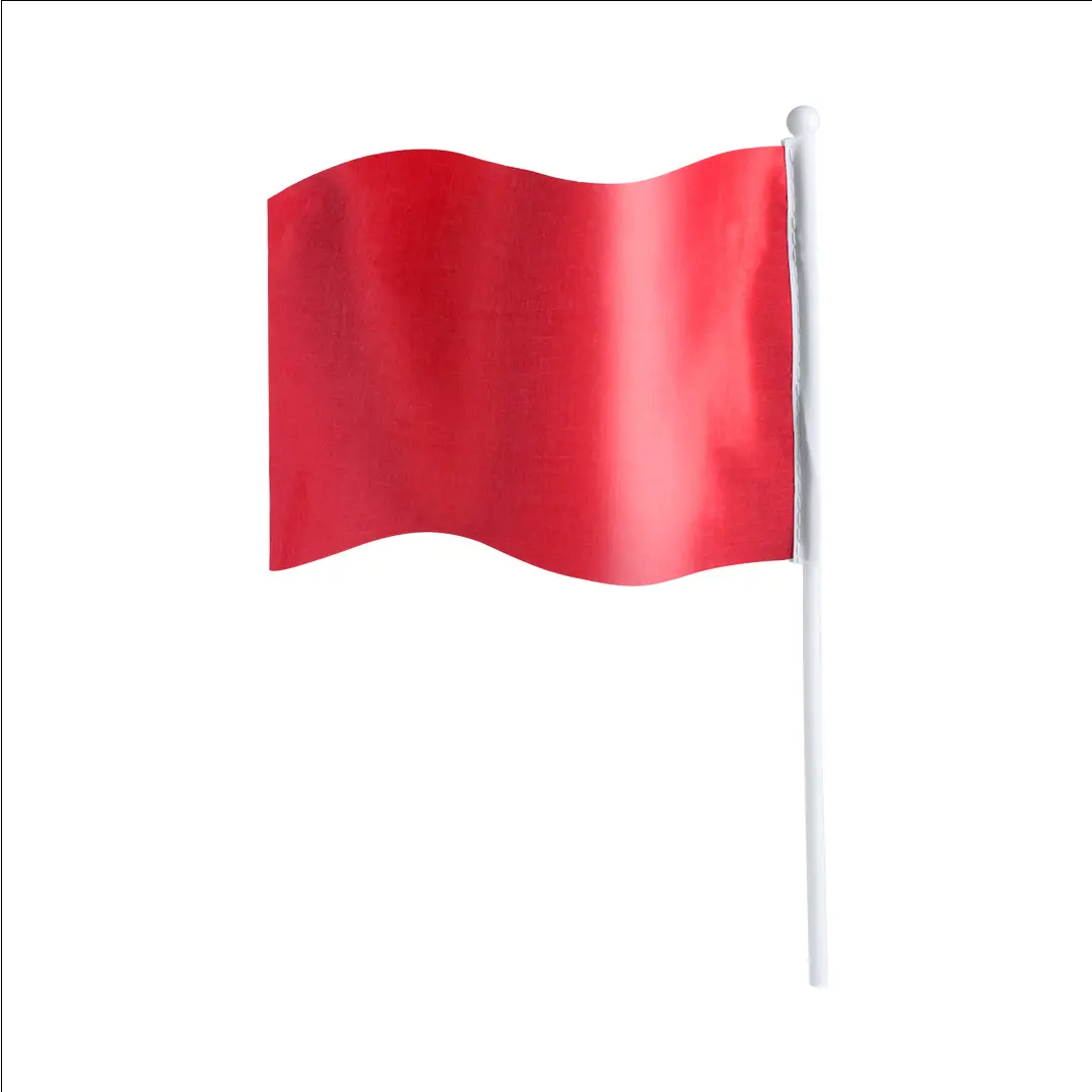 ROJO