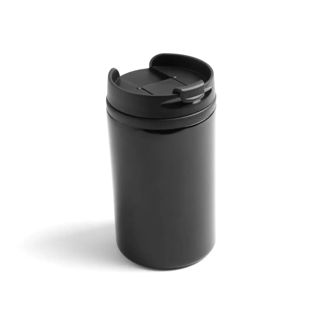 NEGRO
