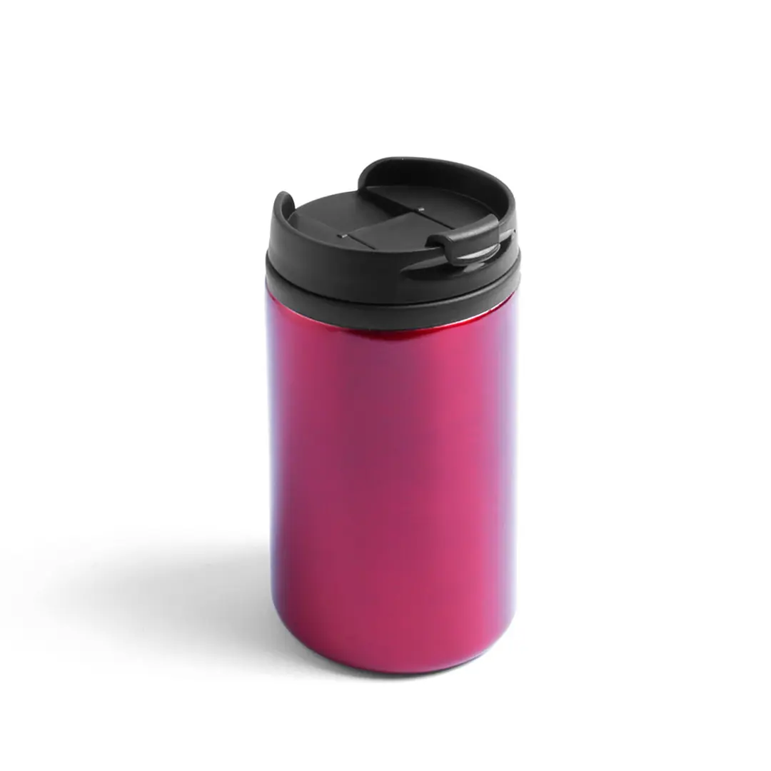 ROJO