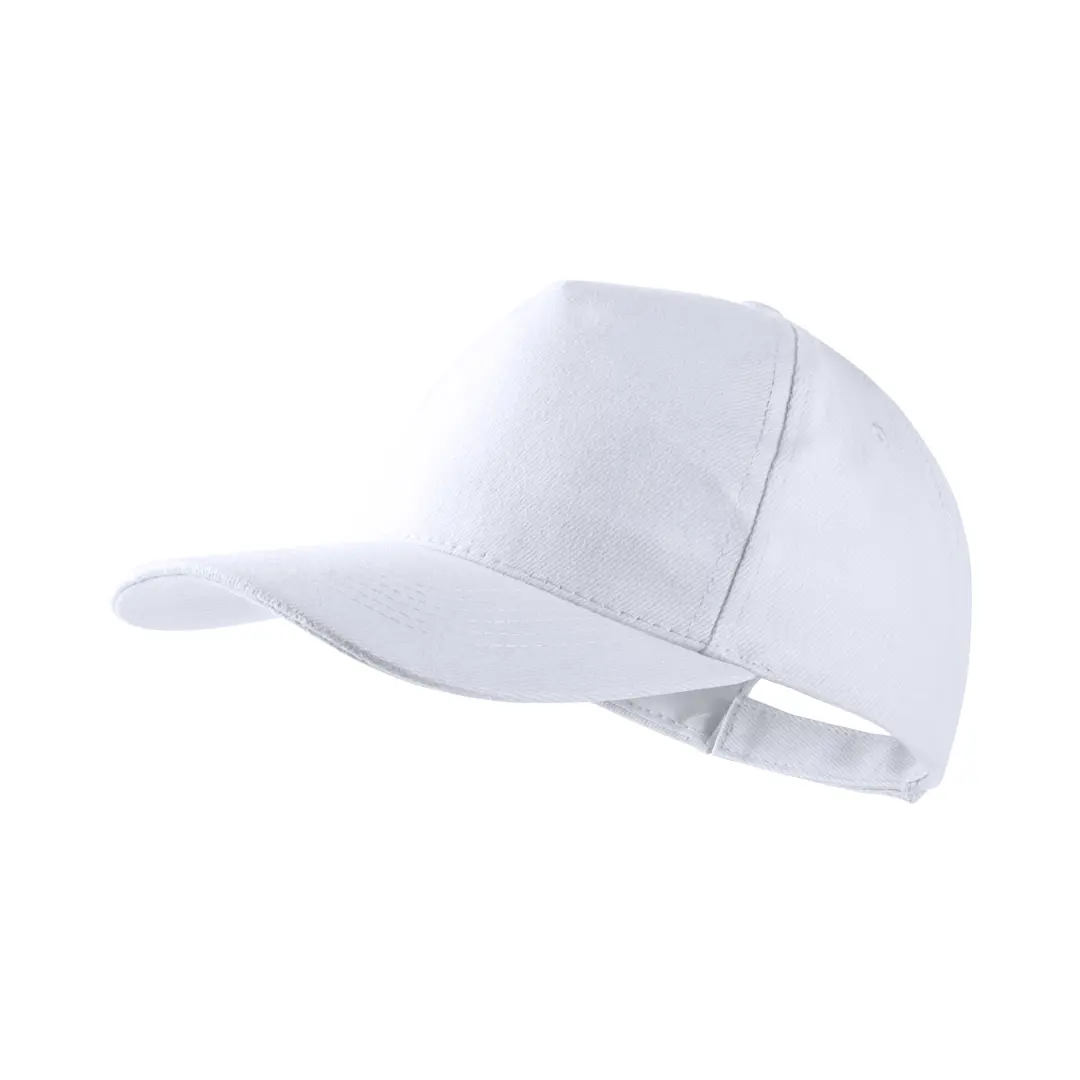BLANCO