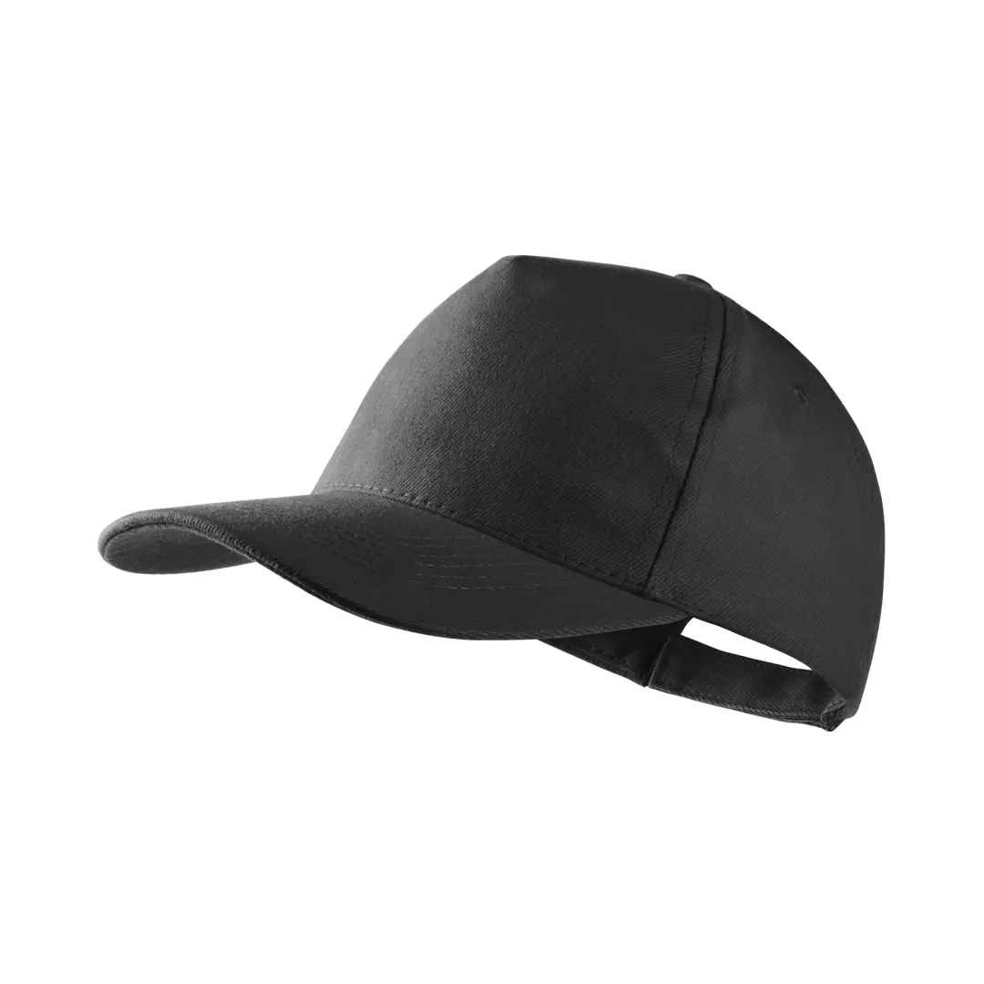 NEGRO