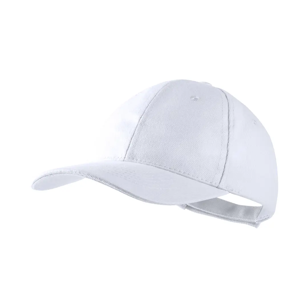 BLANCO