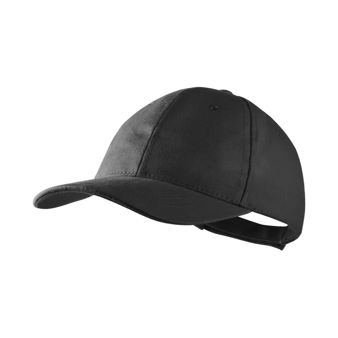 NEGRO
