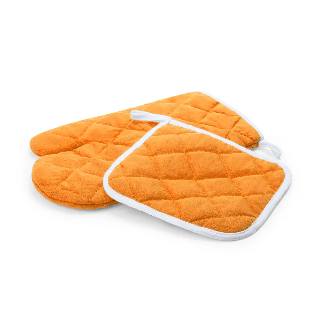 NARANJA