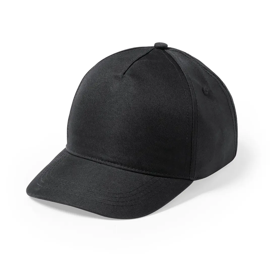 NEGRO