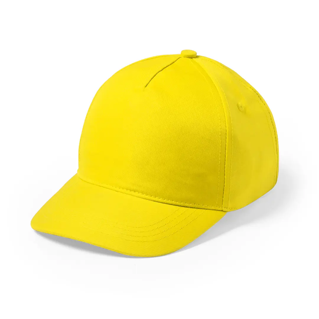 AMARILLO