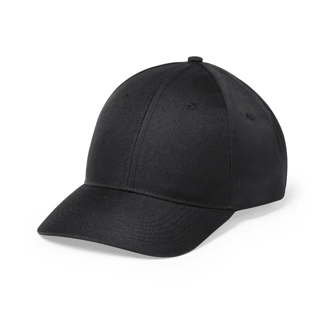 NEGRO