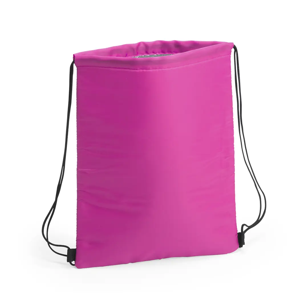 FUCSIA