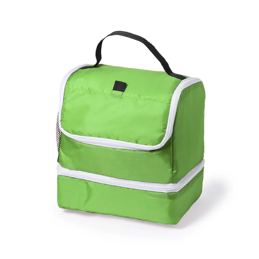 VERDE CLARO