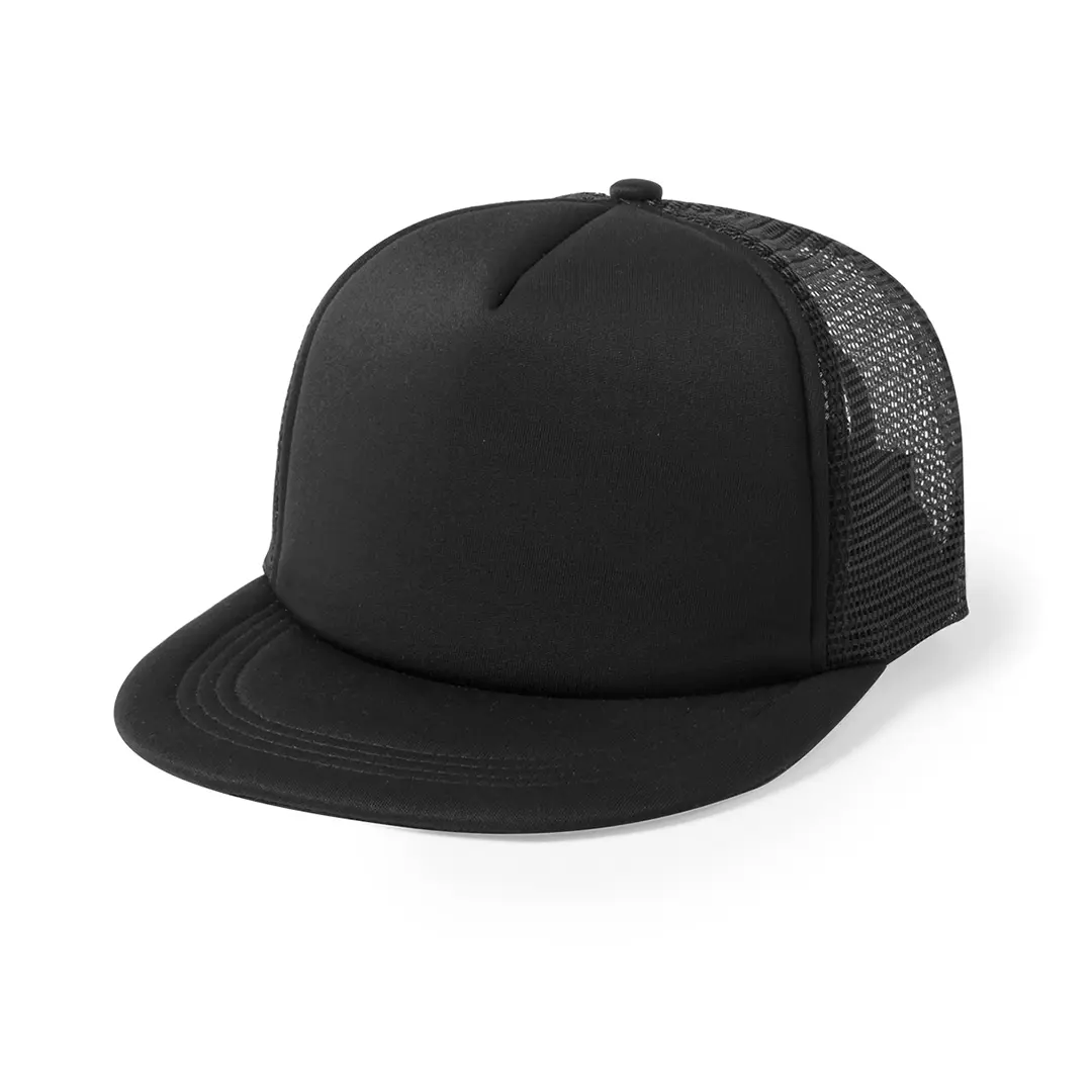 NEGRO