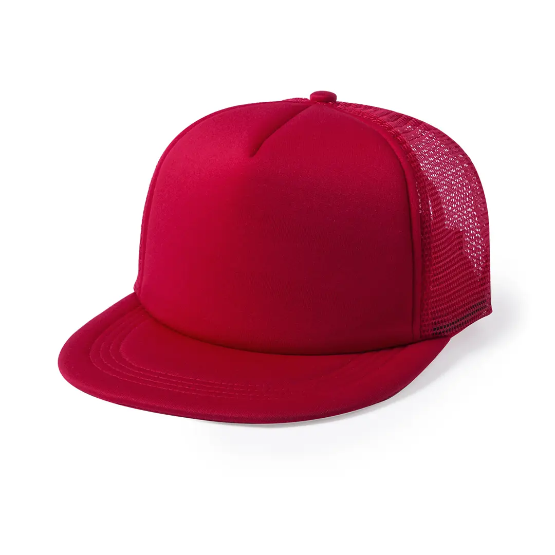 ROJO