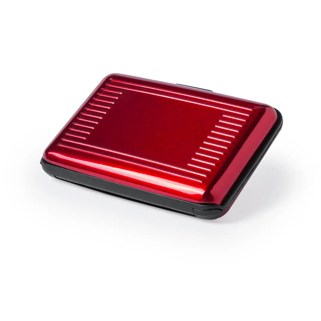 ROJO