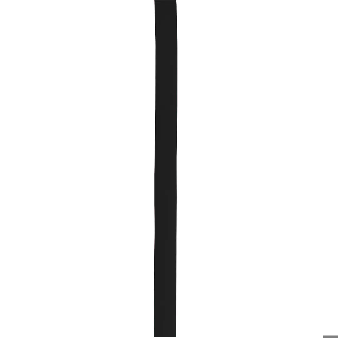 negro