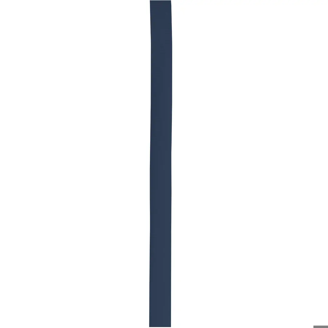 marino