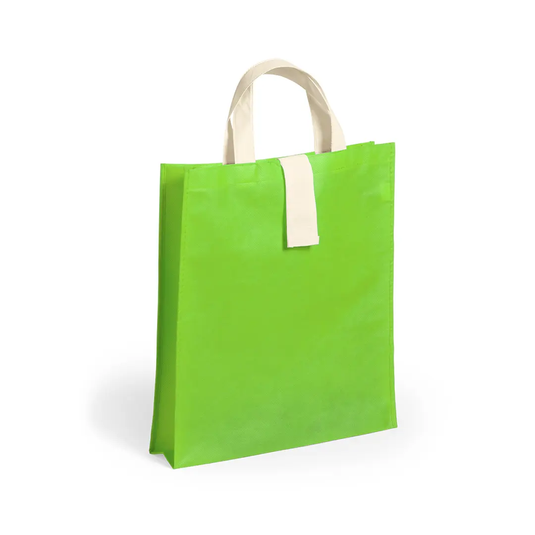 VERDE CLARO
