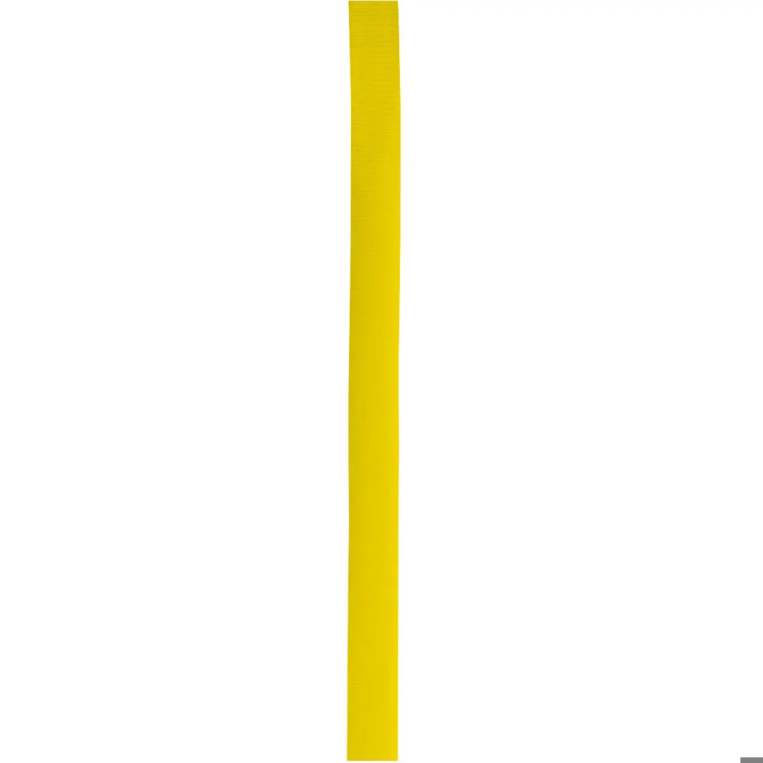 amarillo
