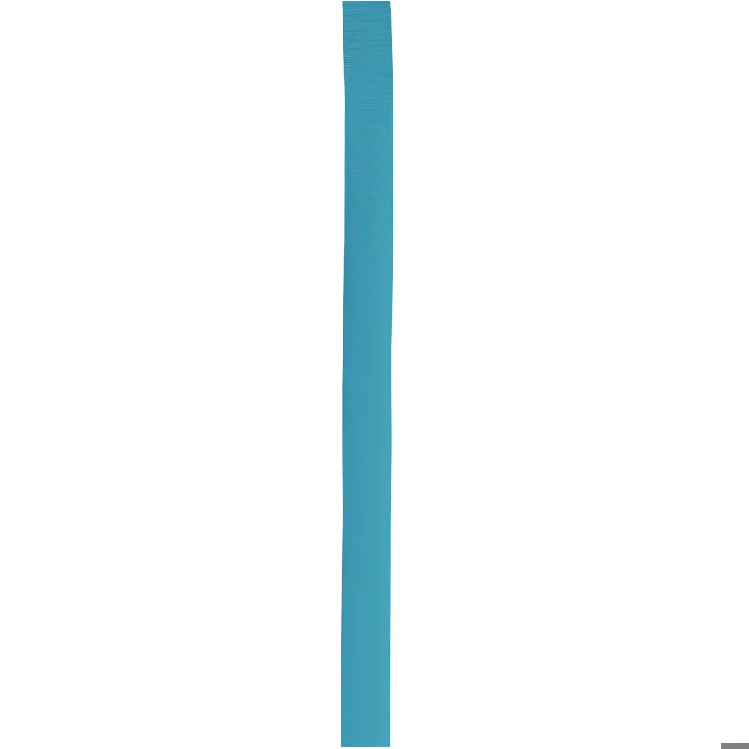 azul claro
