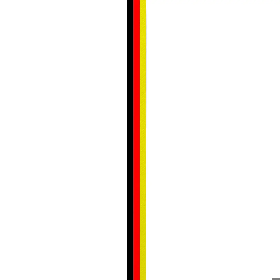 alemania
