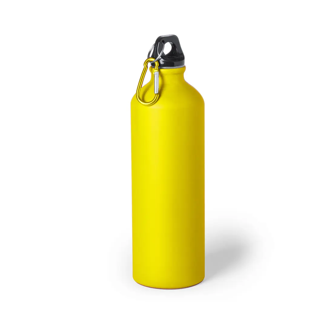 amarillo