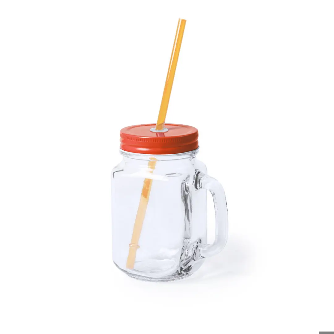 naranja
