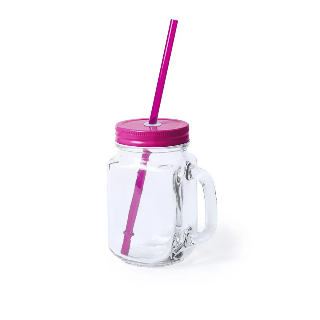 fucsia