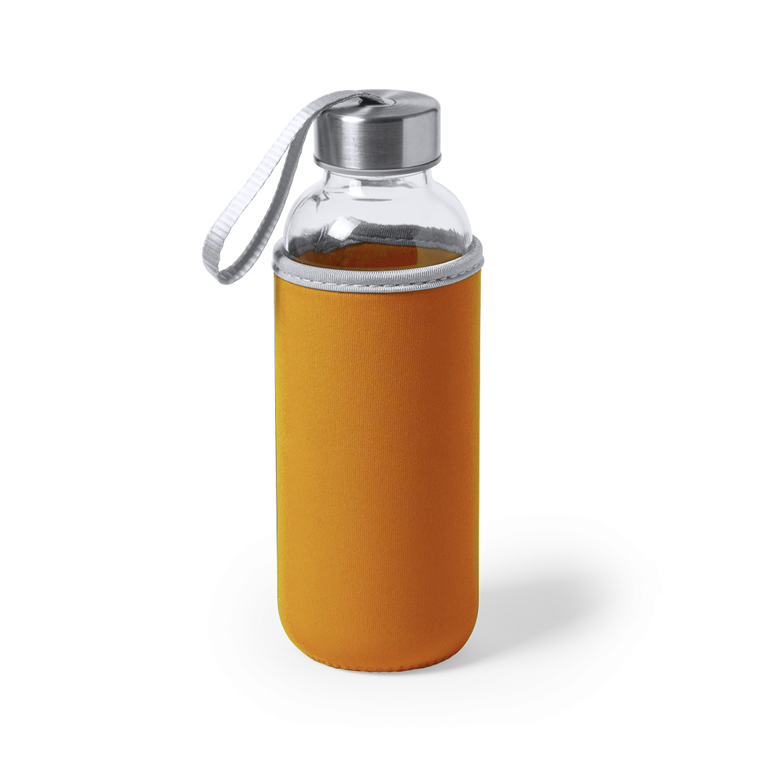naranja