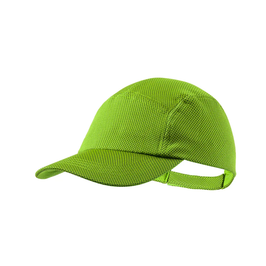 VERDE CLARO