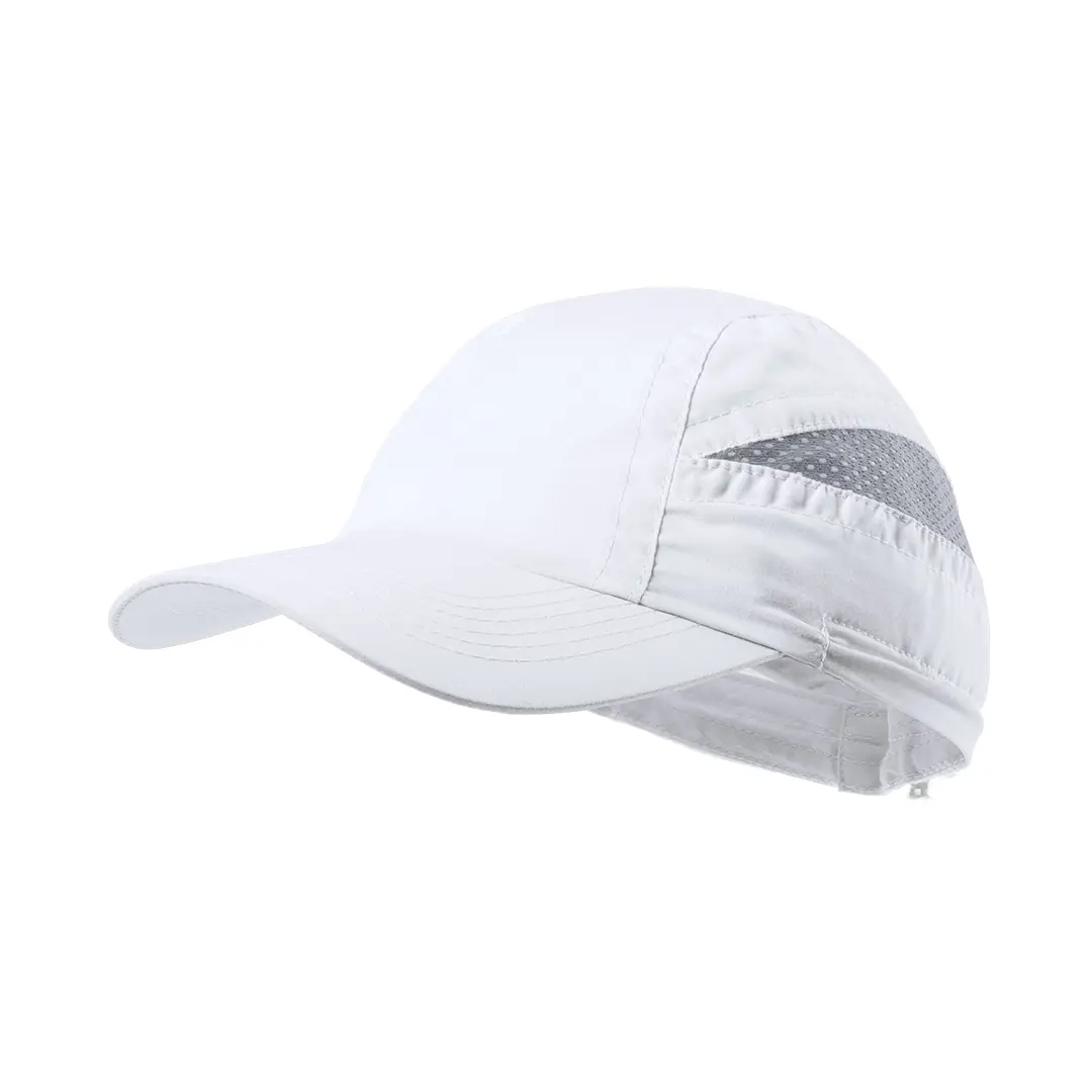 BLANCO