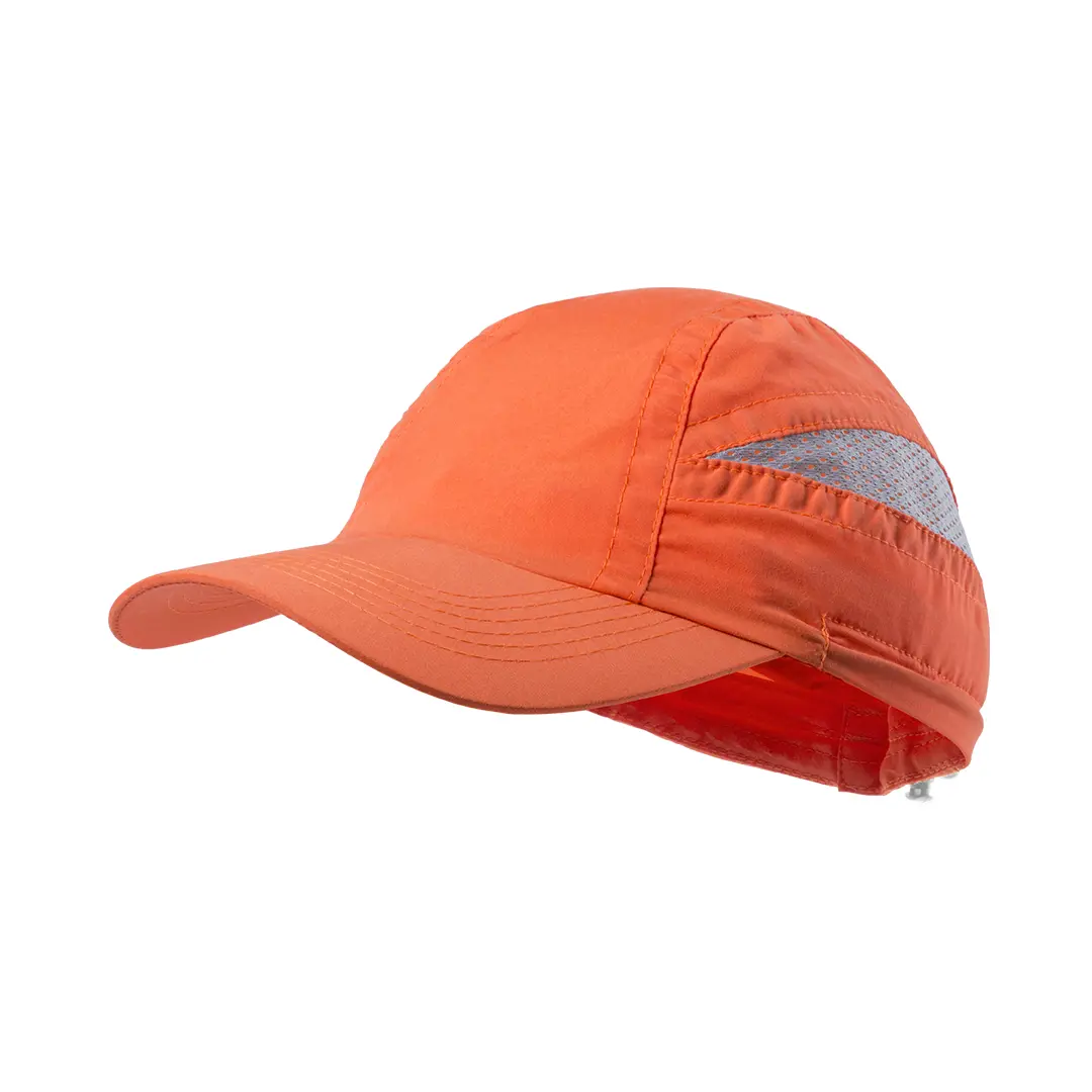 NARANJA