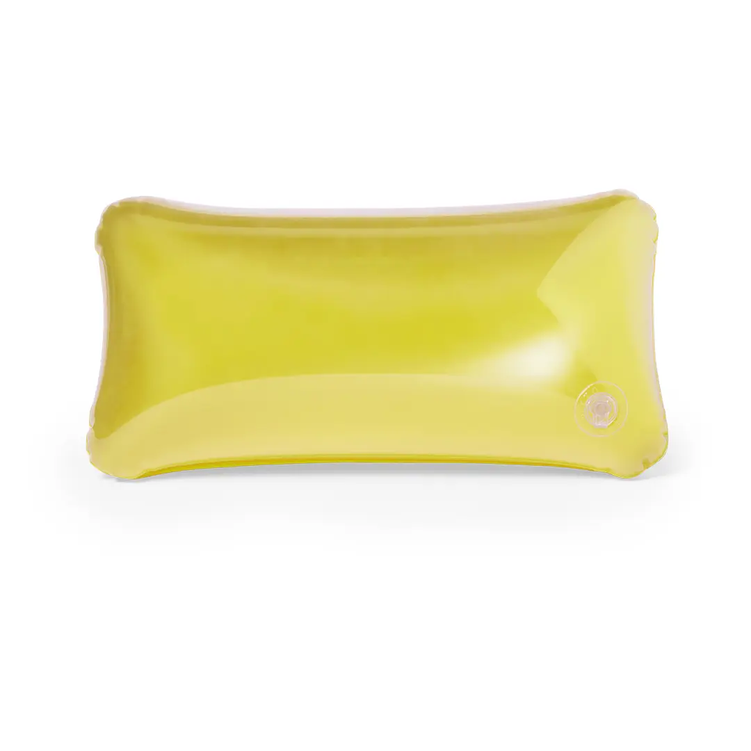 AMARILLO