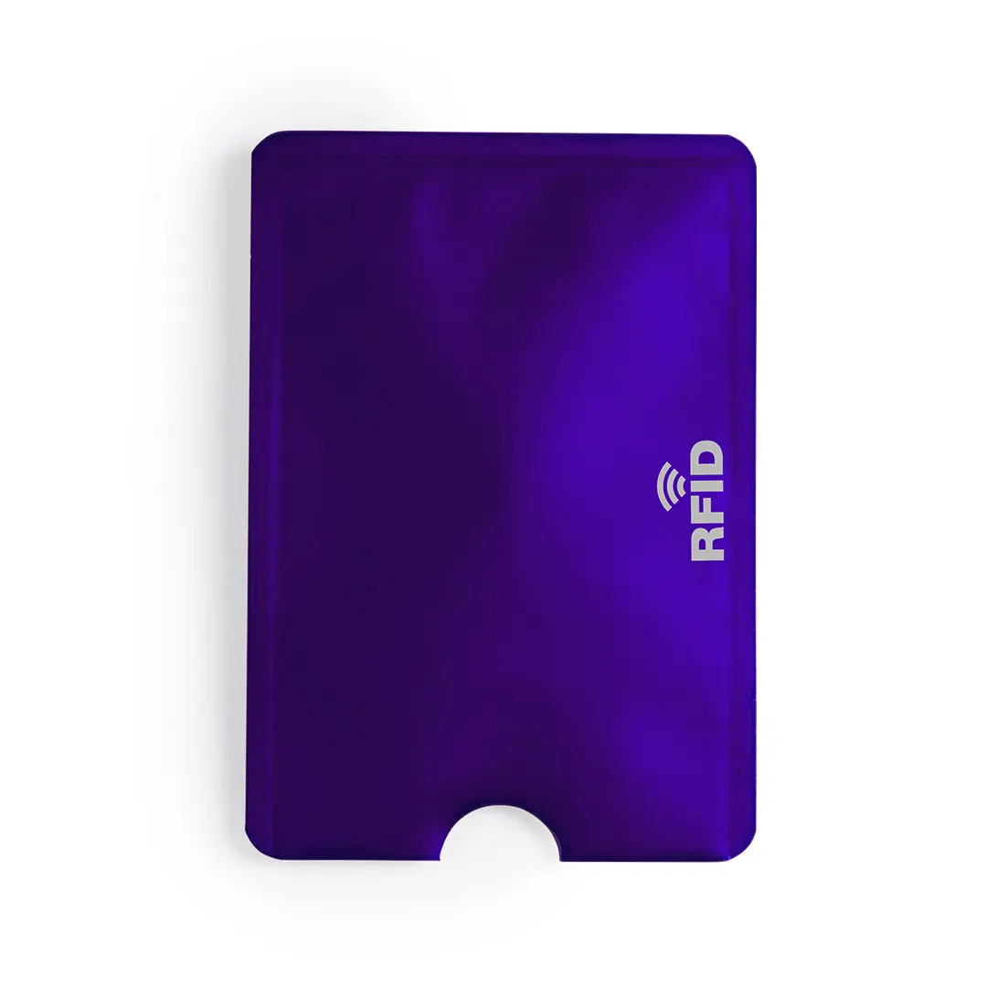 morado