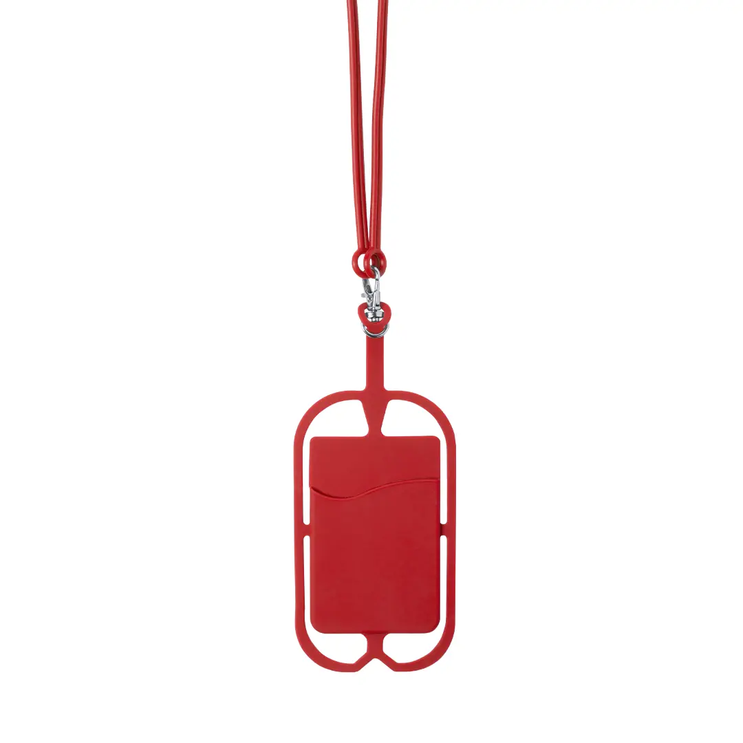 ROJO