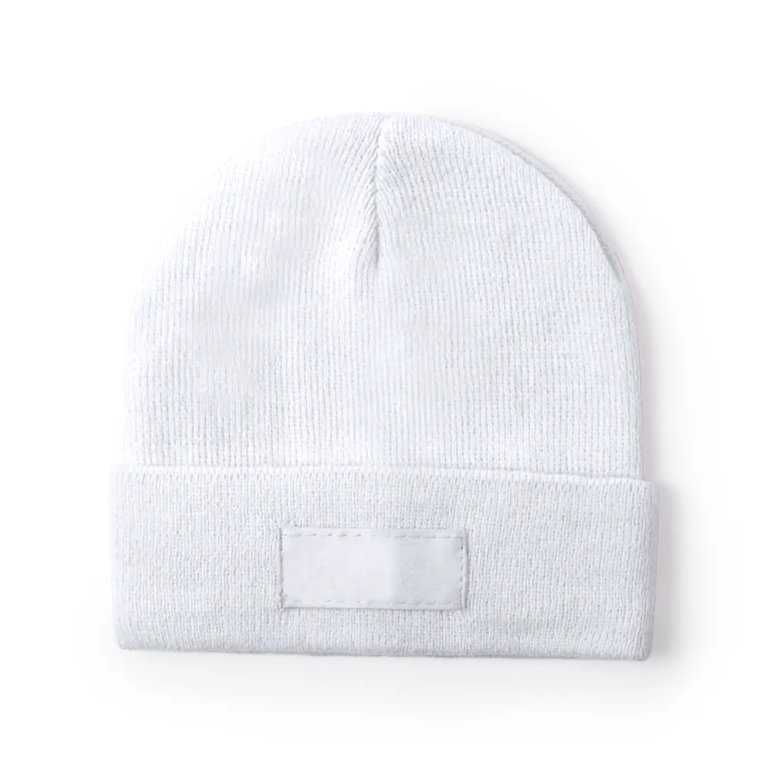 BLANCO
