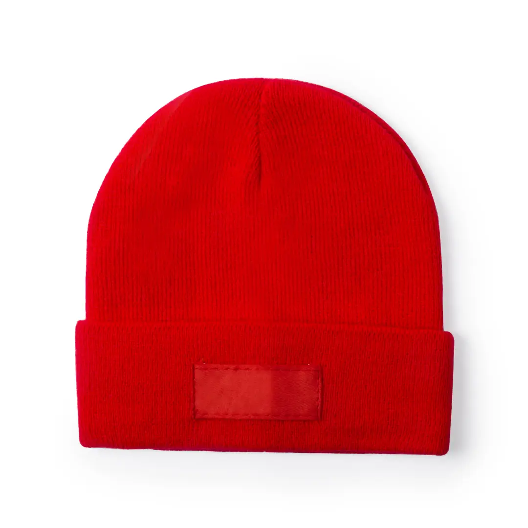 ROJO
