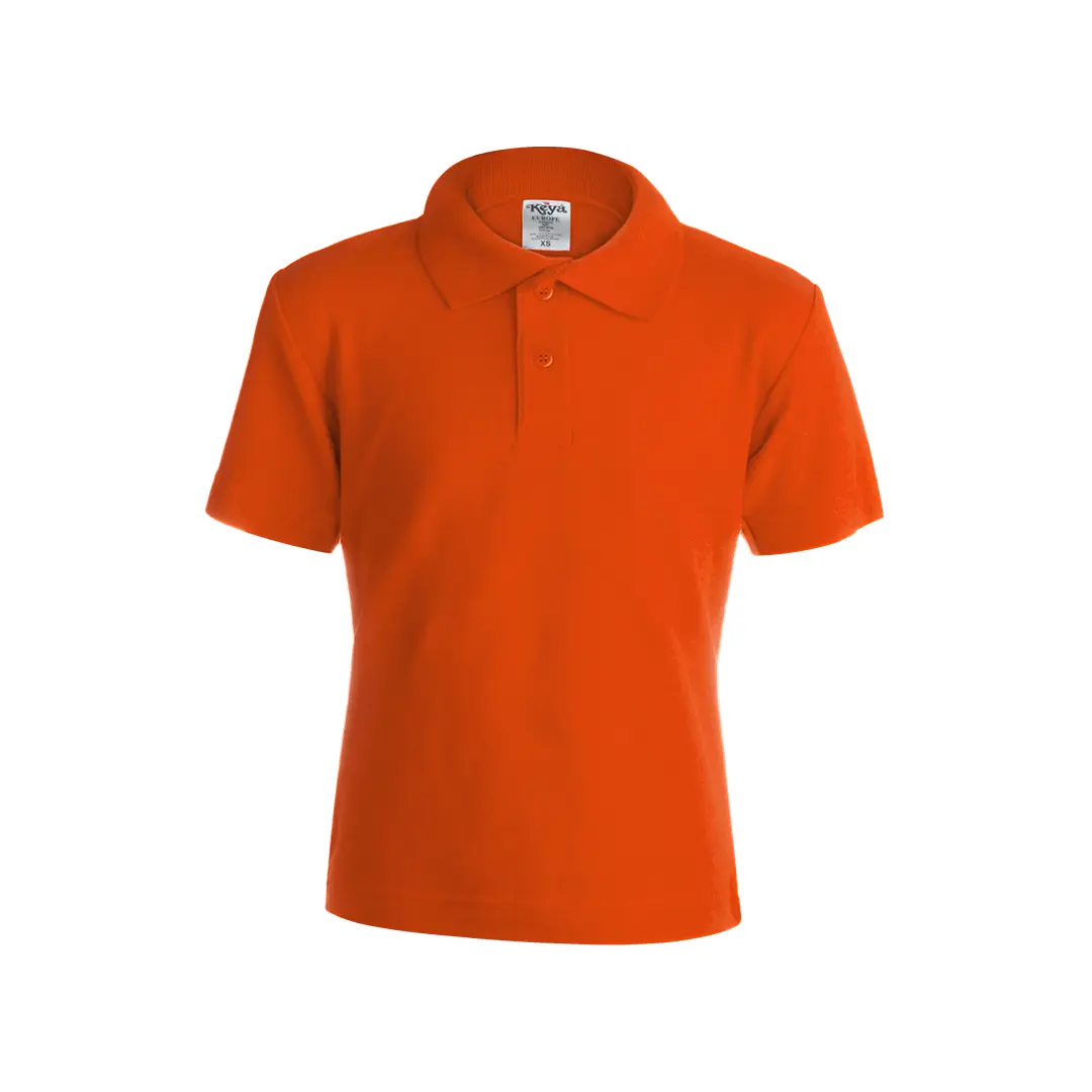 naranja