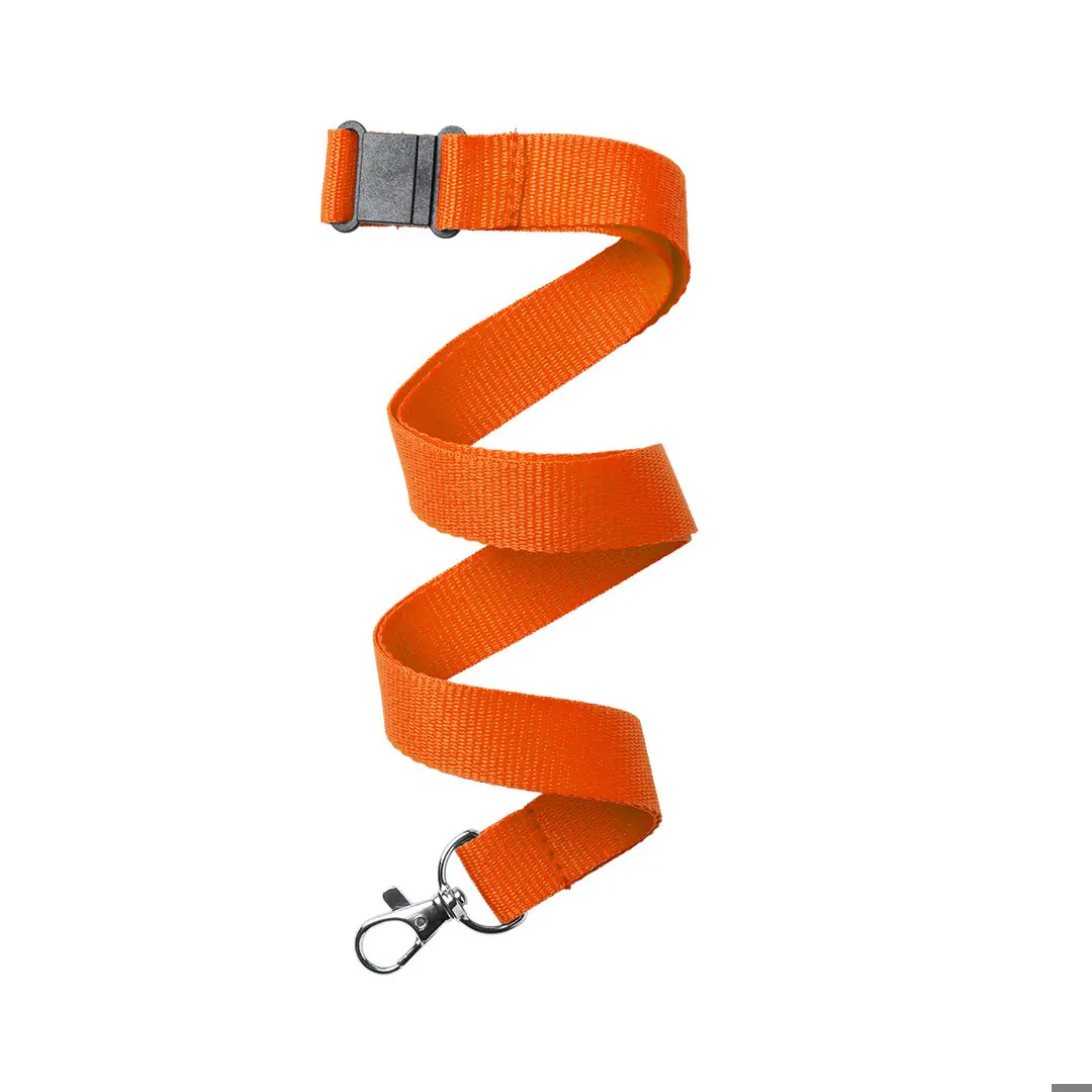 Naranja