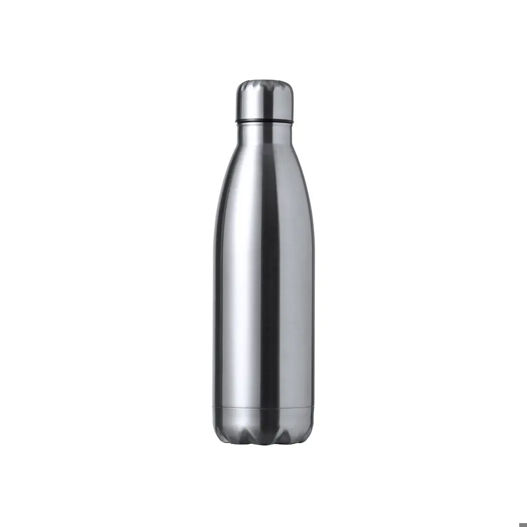 plateado